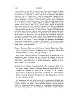 giornale/RAV0101192/1923/v.1/00000146