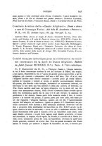 giornale/RAV0101192/1923/v.1/00000147