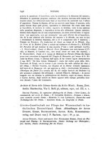 giornale/RAV0101192/1923/v.1/00000148