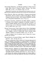 giornale/RAV0101192/1923/v.1/00000149