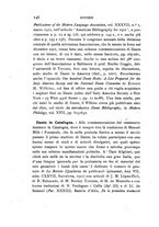 giornale/RAV0101192/1923/v.1/00000152