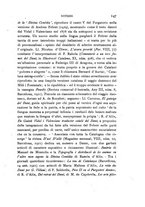 giornale/RAV0101192/1923/v.1/00000153