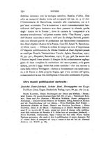 giornale/RAV0101192/1923/v.1/00000156
