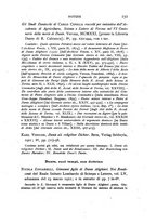 giornale/RAV0101192/1923/v.1/00000157
