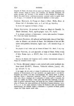 giornale/RAV0101192/1923/v.1/00000158
