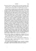 giornale/RAV0101192/1923/v.1/00000159