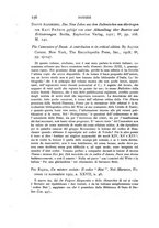 giornale/RAV0101192/1923/v.1/00000162