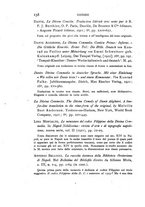 giornale/RAV0101192/1923/v.1/00000164