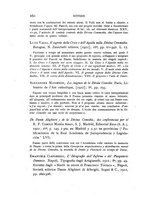 giornale/RAV0101192/1923/v.1/00000166