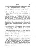 giornale/RAV0101192/1923/v.1/00000167