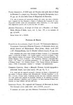 giornale/RAV0101192/1923/v.1/00000169