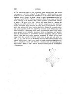 giornale/RAV0101192/1923/v.1/00000172