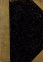 giornale/RAV0101192/1923/v.2/00000001