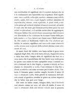 giornale/RAV0101192/1923/v.2/00000012