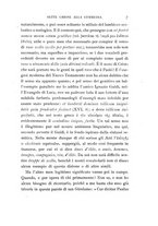 giornale/RAV0101192/1923/v.2/00000013