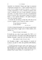 giornale/RAV0101192/1923/v.2/00000014