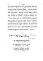 giornale/RAV0101192/1923/v.2/00000016
