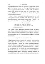 giornale/RAV0101192/1923/v.2/00000020