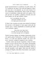 giornale/RAV0101192/1923/v.2/00000021