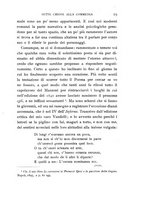 giornale/RAV0101192/1923/v.2/00000025