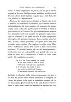 giornale/RAV0101192/1923/v.2/00000029