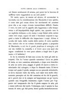 giornale/RAV0101192/1923/v.2/00000031