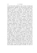 giornale/RAV0101192/1923/v.2/00000036