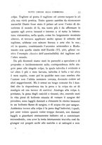 giornale/RAV0101192/1923/v.2/00000039