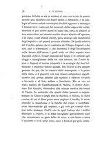 giornale/RAV0101192/1923/v.2/00000044