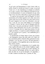 giornale/RAV0101192/1923/v.2/00000046