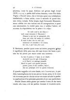 giornale/RAV0101192/1923/v.2/00000048