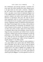 giornale/RAV0101192/1923/v.2/00000049