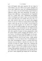giornale/RAV0101192/1923/v.2/00000054