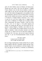 giornale/RAV0101192/1923/v.2/00000069