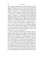 giornale/RAV0101192/1923/v.2/00000070