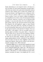 giornale/RAV0101192/1923/v.2/00000073