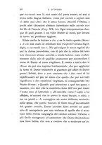 giornale/RAV0101192/1923/v.2/00000074