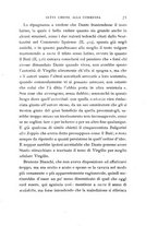 giornale/RAV0101192/1923/v.2/00000077