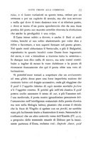 giornale/RAV0101192/1923/v.2/00000079