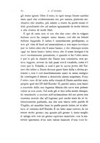 giornale/RAV0101192/1923/v.2/00000086