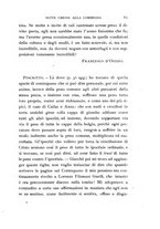 giornale/RAV0101192/1923/v.2/00000087