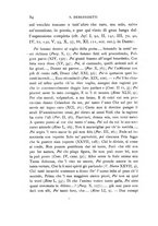 giornale/RAV0101192/1923/v.2/00000090