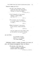 giornale/RAV0101192/1923/v.2/00000093