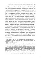 giornale/RAV0101192/1923/v.2/00000095