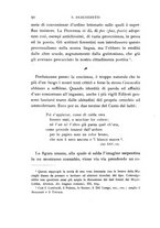giornale/RAV0101192/1923/v.2/00000096