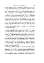 giornale/RAV0101192/1923/v.2/00000115