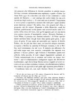 giornale/RAV0101192/1923/v.2/00000118