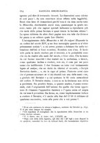giornale/RAV0101192/1923/v.2/00000120