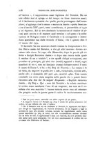 giornale/RAV0101192/1923/v.2/00000122