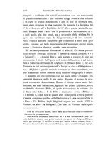 giornale/RAV0101192/1923/v.2/00000124